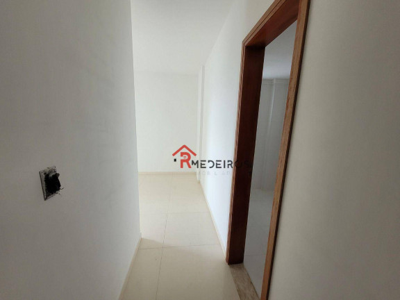 Imagem Apartamento com 3 Quartos à Venda, 162 m² em Canto Do Forte - Praia Grande Imagem Apartamento com 3 Quartos à Venda, 162 m² em Canto Do Forte - Praia Grande