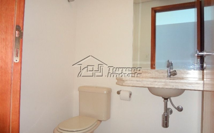 Imagem Apartamento com 3 Quartos à Venda, 134 m² em Vila Adyana - São José Dos Campos Imagem Apartamento com 3 Quartos à Venda, 134 m² em Vila Adyana - São José Dos Campos