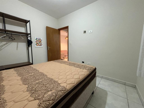 Imagem Apartamento com 2 Quartos à Venda, 74 m² em Tupi - Praia Grande Imagem Apartamento com 2 Quartos à Venda, 74 m² em Tupi - Praia Grande