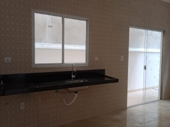 Imagem Casa com 3 Quartos à Venda, 177 m² em Guedes - Tremembé