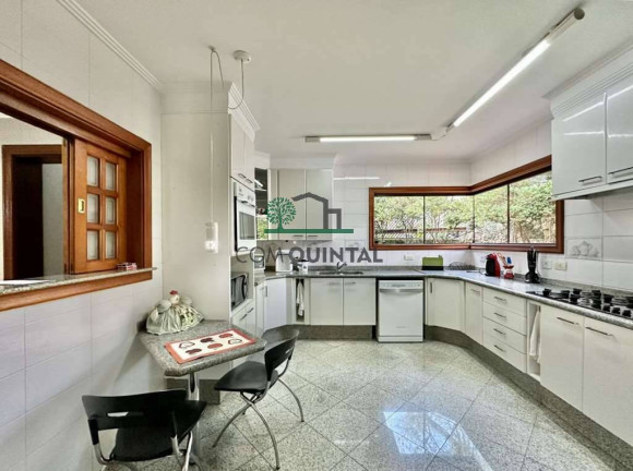Imagem Casa com 3 Quartos à Venda, 604 m² em Bosque Do Vianna - Cotia Imagem Casa com 3 Quartos à Venda, 604 m² em Bosque Do Vianna - Cotia