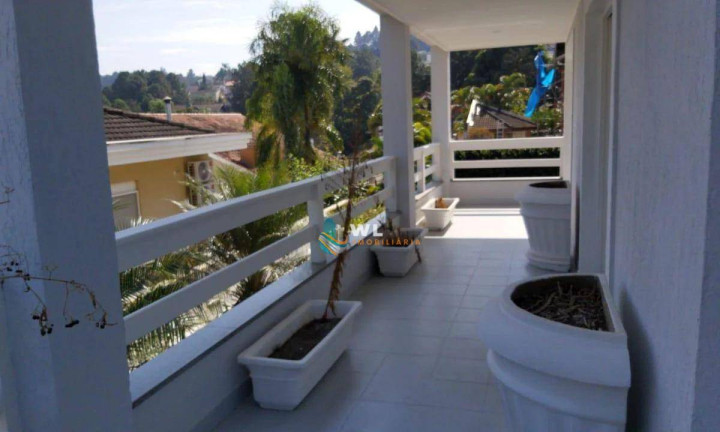 Imagem Casa com 4 Quartos à Venda, 600 m² em Alphaville Residencial 10 - Santana De Parnaíba Imagem Casa com 4 Quartos à Venda, 600 m² em Alphaville Residencial 10 - Santana De Parnaíba
