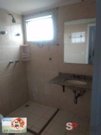 Imagem Apartamento com 3 Quartos à Venda, 73 m² em Centro - Santo André Imagem Apartamento com 3 Quartos à Venda, 73 m² em Centro - Santo André