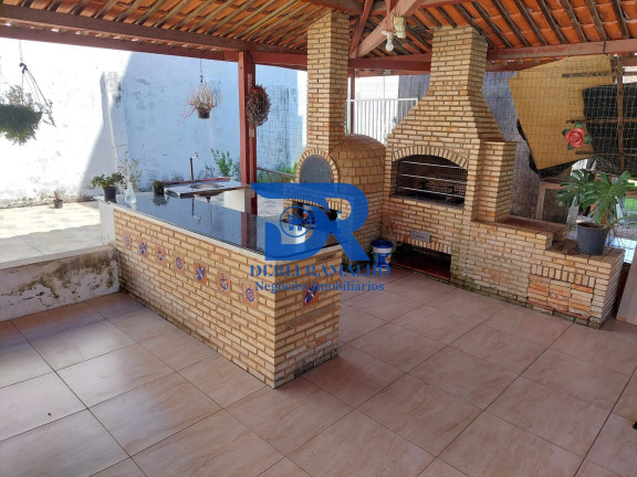 Imagem Casa à Venda, 150 m² em Centro - Paracuru Imagem Casa à Venda, 150 m² em Centro - Paracuru