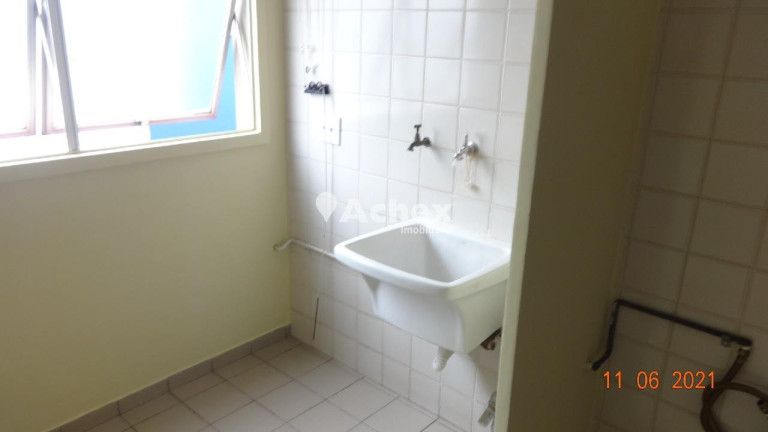 Imagem Apartamento com 2 Quartos à Venda, 73 m² em Jardim Santa Genebra - Campinas Imagem Apartamento com 2 Quartos à Venda, 73 m² em Jardim Santa Genebra - Campinas