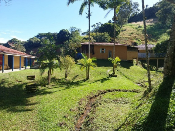 Imagem Imóvel à Venda, em Centro - Monteiro Lobato Imagem Imóvel à Venda, em Centro - Monteiro Lobato