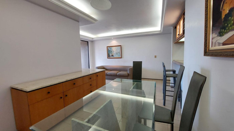 Imagem Apartamento com 2 Quartos à Venda, 75 m² em Meireles - Fortaleza Imagem Apartamento com 2 Quartos à Venda, 75 m² em Meireles - Fortaleza