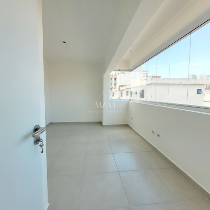 Imagem Apartamento com 1 Quarto à Venda, 46 m² em Guilhermina - Praia Grande