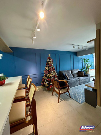 Imagem Apartamento com 3 Quartos à Venda, 92 m² em Jardim Dom Bosco - São Paulo Imagem Apartamento com 3 Quartos à Venda, 92 m² em Jardim Dom Bosco - São Paulo