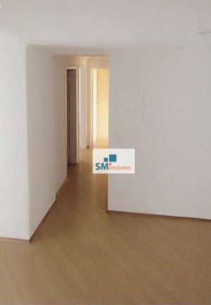 Imagem Apartamento com 3 Quartos à Venda, 75 m² em Parque São Jorge - São Paulo Imagem Apartamento com 3 Quartos à Venda, 75 m² em Parque São Jorge - São Paulo