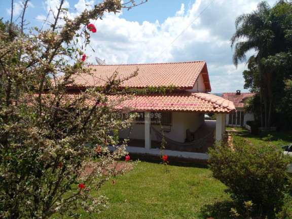 Imagem Casa à Venda, 2.750 m² em Vale Dos Lagos - Tatuí Imagem Casa à Venda, 2.750 m² em Vale Dos Lagos - Tatuí