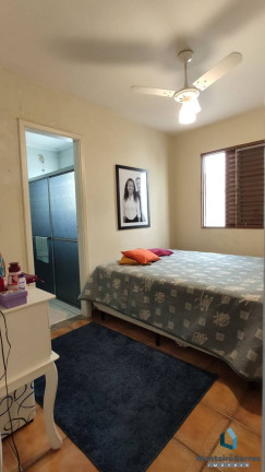 Imagem Casa com 5 Quartos à Venda, 120 m² em Parque Res. Vila União - Campinas Imagem Casa com 5 Quartos à Venda, 120 m² em Parque Res. Vila União - Campinas