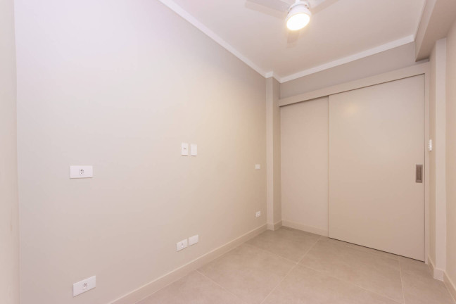 Imagem Apartamento com 3 Quartos à Venda, 212 m² em Jardim Paulista - São Paulo Imagem Apartamento com 3 Quartos à Venda, 212 m² em Jardim Paulista - São Paulo