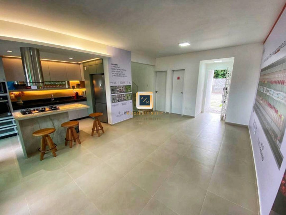 Imagem Casa com 4 Quartos à Venda, 151 m² em Pedra - Eusébio Imagem Casa com 4 Quartos à Venda, 151 m² em Pedra - Eusébio