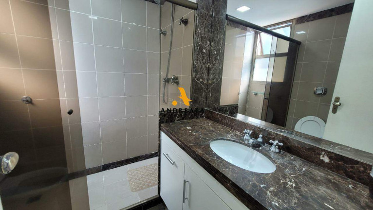 Imagem Apartamento com 5 Quartos à Venda, 261 m² em Barra Da Tijuca - Rio De Janeiro Imagem Apartamento com 5 Quartos à Venda, 261 m² em Barra Da Tijuca - Rio De Janeiro