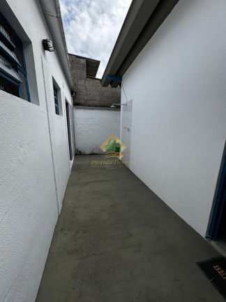 Imagem Casa com 3 Quartos à Venda, 125 m² em Barra Da Lagoa - Ubatuba Imagem Casa com 3 Quartos à Venda, 125 m² em Barra Da Lagoa - Ubatuba