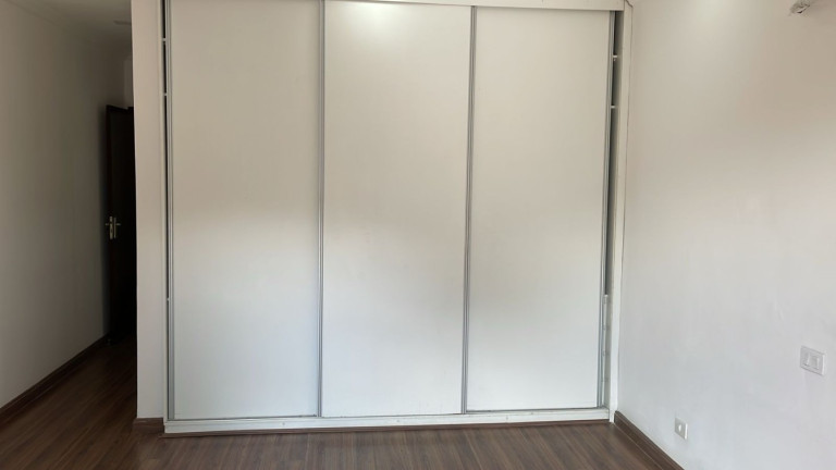 Imagem Casa com 4 Quartos à Venda, 217 m² em Vila Mariana - São Paulo Imagem Casa com 4 Quartos à Venda, 217 m² em Vila Mariana - São Paulo