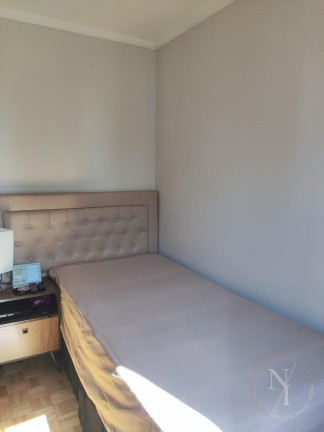 Imagem Apartamento com 3 Quartos à Venda, 131 m² em Vila Gomes Cardim - São Paulo Imagem Apartamento com 3 Quartos à Venda, 131 m² em Vila Gomes Cardim - São Paulo