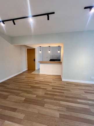 Imagem Apartamento com 2 Quartos à Venda, em Moema - São Paulo Imagem Apartamento com 2 Quartos à Venda, em Moema - São Paulo