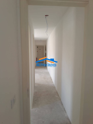 Imagem Apartamento com 2 Quartos à Venda, 46 m² em Veloso - Osasco