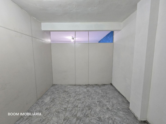 Imagem Sala Comercial para Alugar, 57 m² em Centro - Mesquita Imagem Sala Comercial para Alugar, 57 m² em Centro - Mesquita