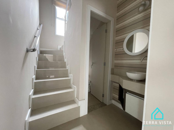 Imagem Casa de Condomínio com 4 Quartos à Venda, 220 m² em Jardim Independência - Taubaté Imagem Casa de Condomínio com 4 Quartos à Venda, 220 m² em Jardim Independência - Taubaté