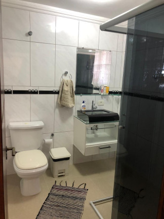 Imagem Apartamento com 2 Quartos à Venda, 95 m² em Santo Amaro - São Paulo
