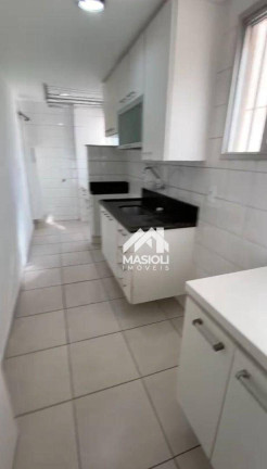 Imagem Apartamento com 2 Quartos à Venda, 77 m² em Praia Da Costa - Vila Velha Imagem Apartamento com 2 Quartos à Venda, 77 m² em Praia Da Costa - Vila Velha