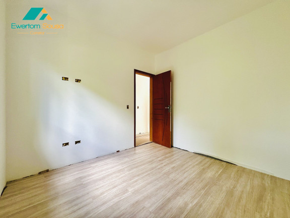 Imagem Casa com 3 Quartos à Venda, 120 m² em Corumbá (terra Preta) - Mairiporã