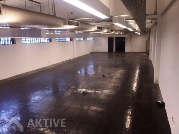 Imagem Imóvel Comercial para Alugar, 1.800 m² em Vila Leopoldina - São Paulo Imagem Imóvel Comercial para Alugar, 1.800 m² em Vila Leopoldina - São Paulo