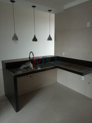 Imagem Casa com 3 Quartos à Venda, 130 m² em Wanel Ville - Sorocaba Imagem Casa com 3 Quartos à Venda, 130 m² em Wanel Ville - Sorocaba