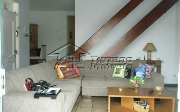 Imagem Casa de Condomínio com 3 Quartos à Venda, 185 m² em Urbanova - São José Dos Campos Imagem Casa de Condomínio com 3 Quartos à Venda, 185 m² em Urbanova - São José Dos Campos