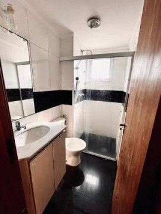 Imagem Apartamento com 2 Quartos à Venda, 54 m² em Mooca - São Paulo Imagem Apartamento com 2 Quartos à Venda, 54 m² em Mooca - São Paulo