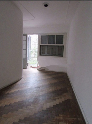 Imagem Apartamento com 4 Quartos à Venda, 190 m² em Cidade Baixa - Porto Alegre Imagem Apartamento com 4 Quartos à Venda, 190 m² em Cidade Baixa - Porto Alegre