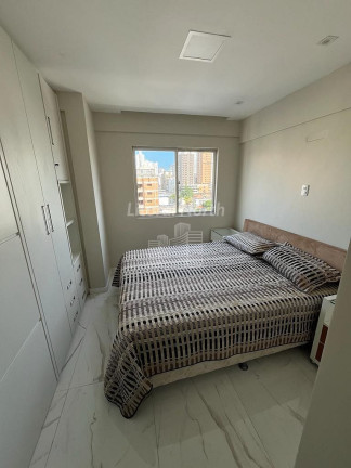 Imagem Apartamento com 2 Quartos à Venda, 98 m² em Nações - Balneário Camboriú Imagem Apartamento com 2 Quartos à Venda, 98 m² em Nações - Balneário Camboriú