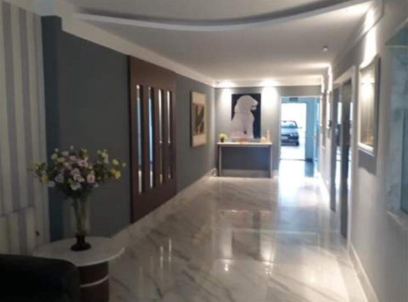 Imagem Apartamento com 2 Quartos à Venda,  em Itararé - São Vicente
