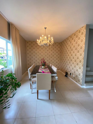 Imagem Casa com 4 Quartos à Venda ou Temporada, 300 m²em Buraquinho - Lauro De Freitas