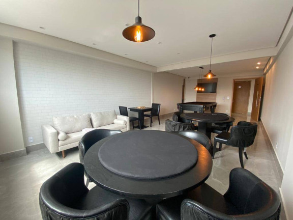 Imagem Apartamento com 2 Quartos à Venda, 69 m² em Tupi - Praia Grande