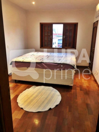 Imagem Casa com 3 Quartos à Venda, 288 m² em Tatuapé - São Paulo Imagem Casa com 3 Quartos à Venda, 288 m² em Tatuapé - São Paulo