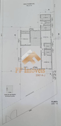 Imagem Terreno à Venda, 1.000 m² em Broa Eco Village - Brotas Imagem Terreno à Venda, 1.000 m² em Broa Eco Village - Brotas