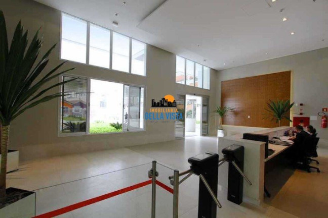 Imagem Sala Comercial à Venda, em Santana - São Paulo Imagem Sala Comercial à Venda, em Santana - São Paulo