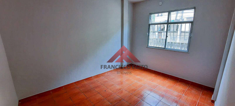 Imagem Apartamento com 2 Quartos à Venda, 69 m² em Santa Rosa - Niterói Imagem Apartamento com 2 Quartos à Venda, 69 m² em Santa Rosa - Niterói