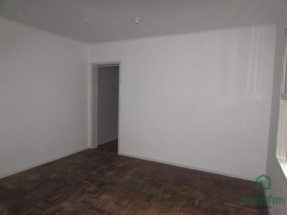 Imagem Apartamento com 1 Quarto para Alugar, 30 m² em Cidade Baixa - Porto Alegre