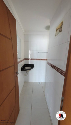 Imagem Casa de Condomínio com 3 Quartos à Venda, 450 m² em Nova Esperança - Porto Velho Imagem Casa de Condomínio com 3 Quartos à Venda, 450 m² em Nova Esperança - Porto Velho