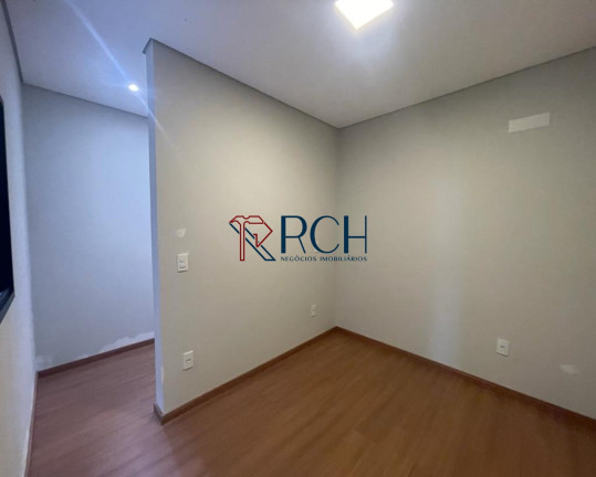Imagem Casa com 3 Quartos à Venda, 110 m² em Cajuru Do Sul - Sorocaba Imagem Casa com 3 Quartos à Venda, 110 m² em Cajuru Do Sul - Sorocaba