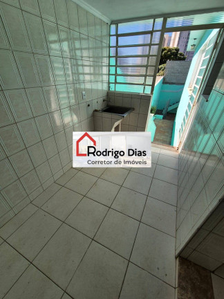 Imagem Casa com 3 Quartos à Venda, 250 m² em Vila Bela I - Jundiaí