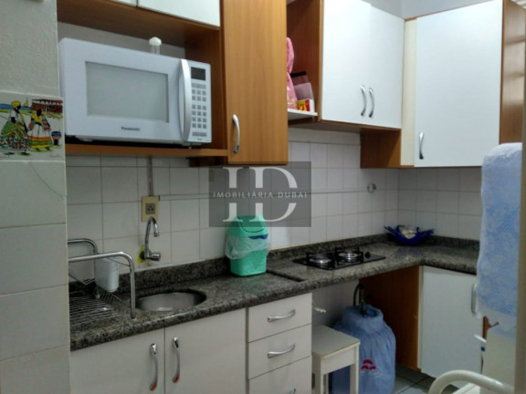 Imagem Apartamento com 2 Quartos à Venda, 61 m² em Centro - Balneário Camboriú