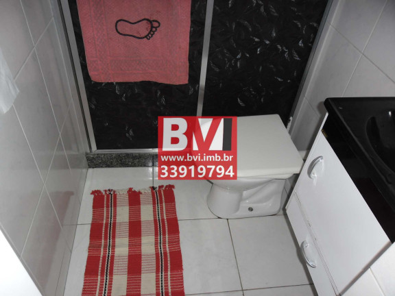 Imagem Casa com 2 Quartos à Venda, 51 m² em Vila Kosmos - Rio De Janeiro Imagem Casa com 2 Quartos à Venda, 51 m² em Vila Kosmos - Rio De Janeiro