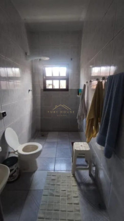 Imagem Casa com 5 Quartos à Venda, 250 m² em Martim De Sá - Caraguatatuba Imagem Casa com 5 Quartos à Venda, 250 m² em Martim De Sá - Caraguatatuba