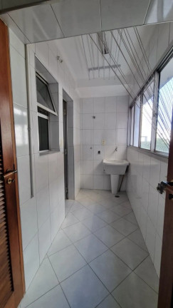 Imagem Imóvel com 2 Quartos à Venda, 73 m² em Vila Dom Pedro I - São Paulo Imagem Imóvel com 2 Quartos à Venda, 73 m² em Vila Dom Pedro I - São Paulo